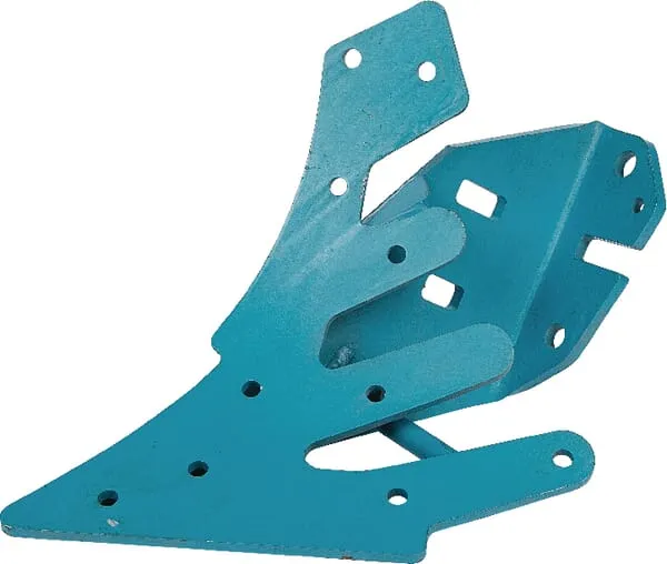 Těleso pluhu l. CBP-344 RS