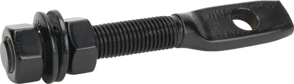 Napínací pluhová šrouby s maticemi OE