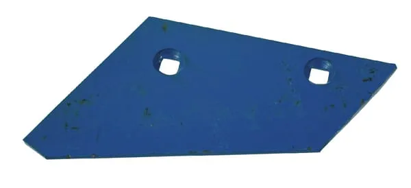 Radl.zaprav.hnoj. pr. SDG25