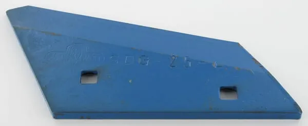 Radl.zaprav.hnoj. l. SDG25