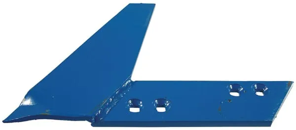 Krojidlo plazu p.NG-71