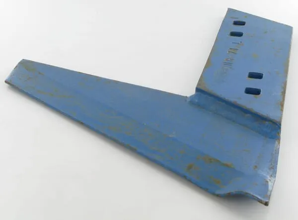 Krojidlo plazu l. NG-71