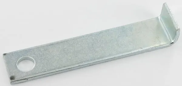 Třmen 25 X 3 L=126mm