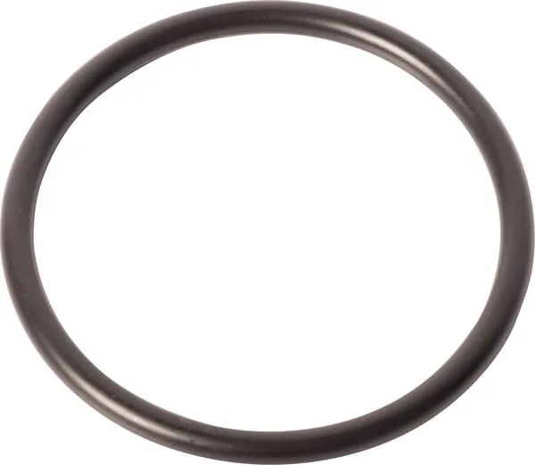 Seal ring