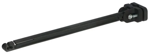 Doplňková sada 24 cm, 10 ks