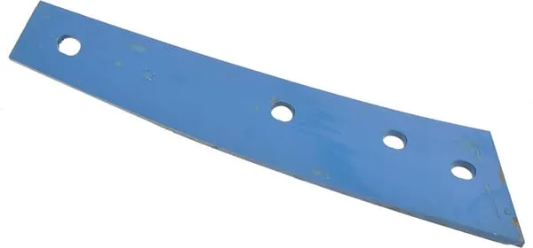 Pásek pravý SRP236O1 Rabe