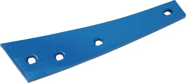 Pásek pravý SRP236O1