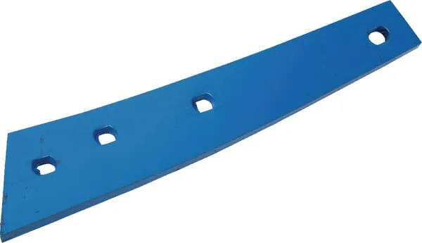 Pásek levý SRP236O1