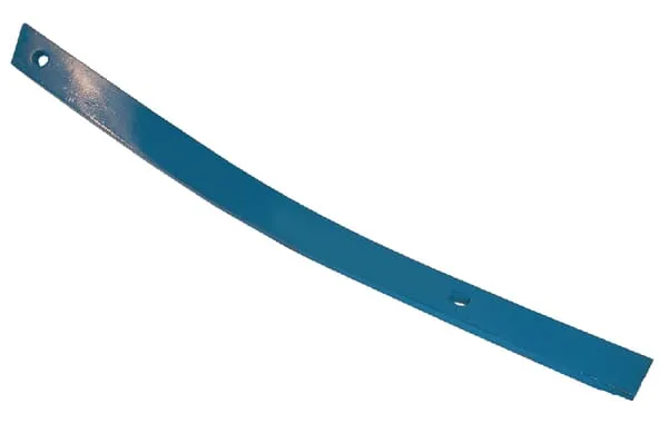 Pásek pravý SRP236O3 Rabe