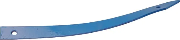 Pásek pravý SRP236O4