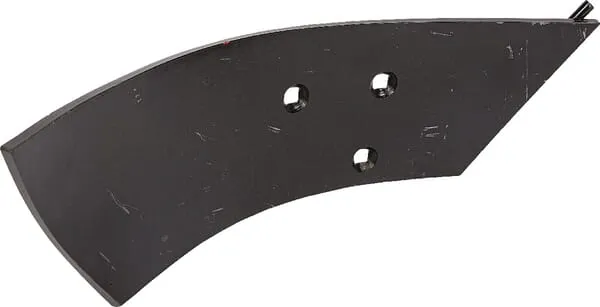 Zaklápěč levý PDG-51UL