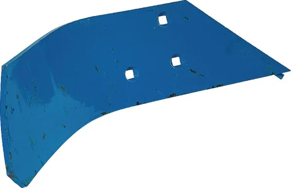 Zaklápěč pravý PDG-52