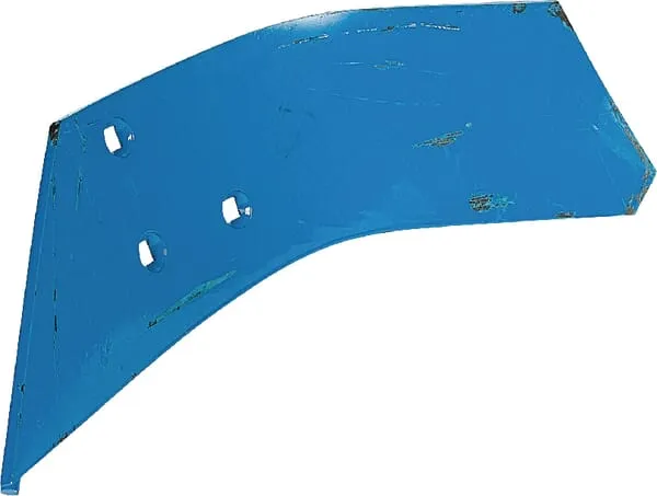 Zaklápěč levý PDG-52 L