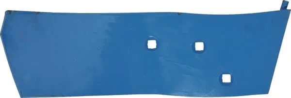 Zaklápěč levý PDG-6 L