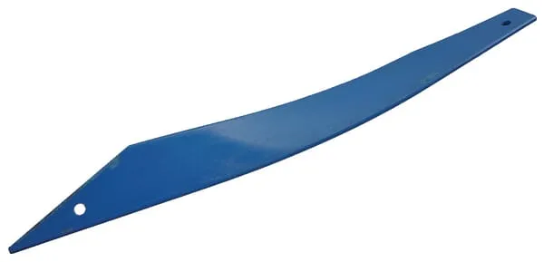 Pásek pravý SRP327 Rabe