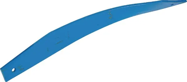 Pásek levý SRP327 Rabe