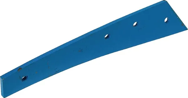 Pásek pravý SRP328P1 Rabe