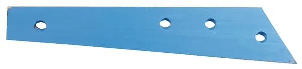 Pásek pravý SRP328P1