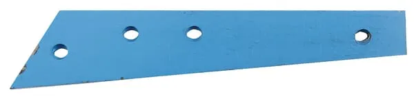 Pásek levý SRP328P1