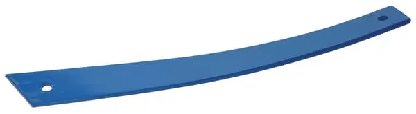 Pásek pravý SRP328P2