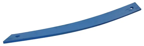 Pásek levý SRP328P2