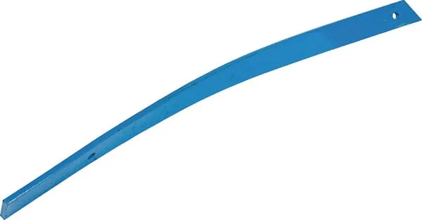 Pásek pravý SRP328P3 Rabe