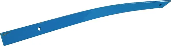 Pásek levý SRP328P3 Rabe