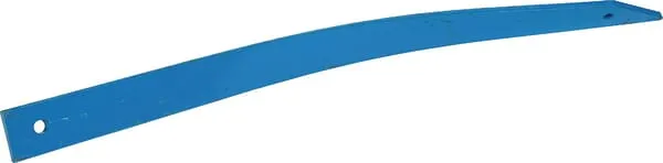 Pásek levý SRP328P4 Rabe