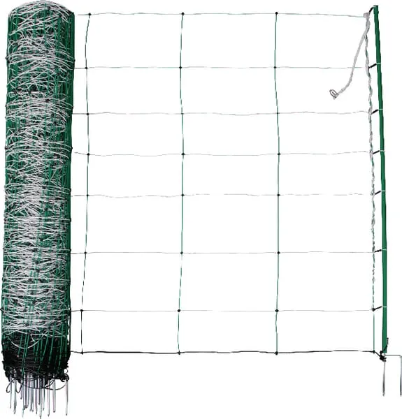 Síť pro ovce 90 cm