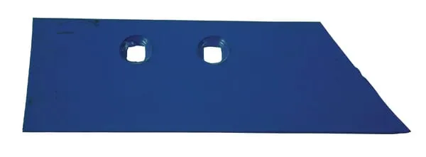 Hnojič Radlice pravá SDGV5