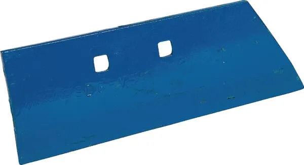 Hnojič Radlice levá SDGV5