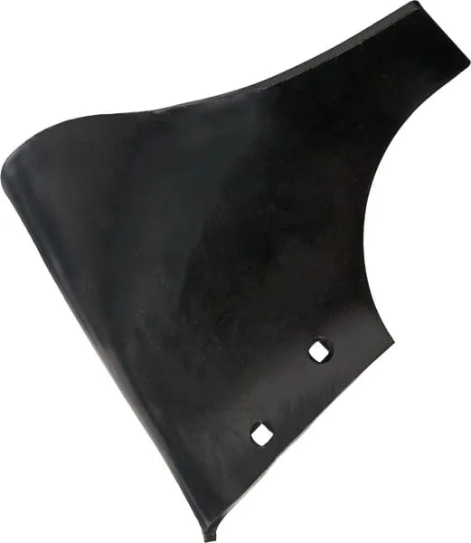 Odhrnovačka l. RPV 518 G&B