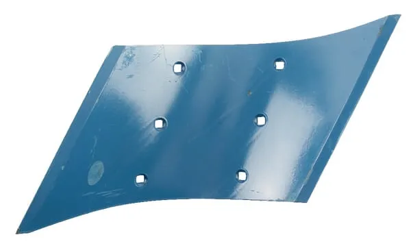 Odhrnovačka předradličky R. RP-V61