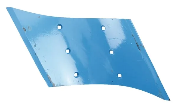 Odhrnovačka předradličky L. RP-V61L