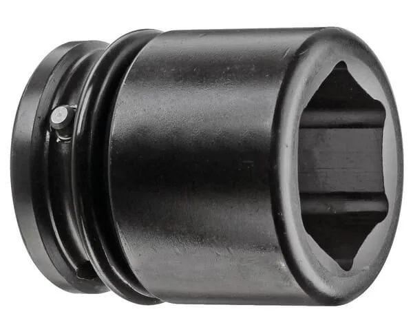 K32S F Vložka do mechanického utahováku 3/4" s Pojistka