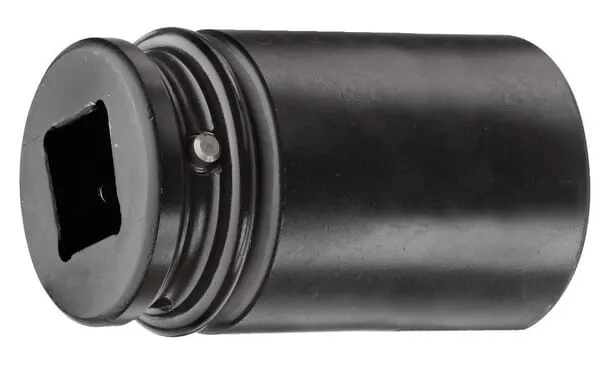 K32SL F Vložka do mechanického utahováku dlouhá 3/4" s Pojistka