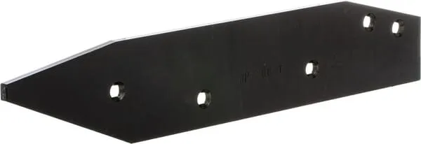 Plaz dlouhý l./p. WP300T Rabe