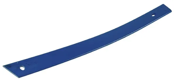 Pásek pravý SRP358R2 Rabe