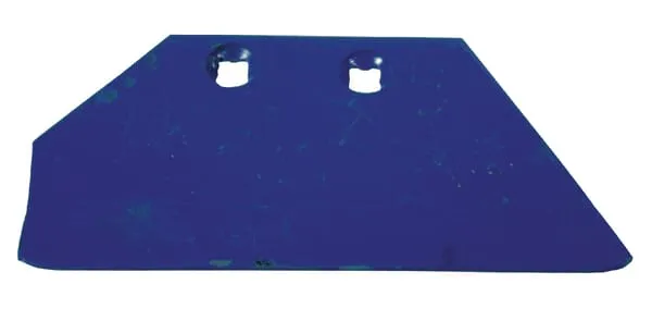 Radlice předraličky p. SDG 14/16