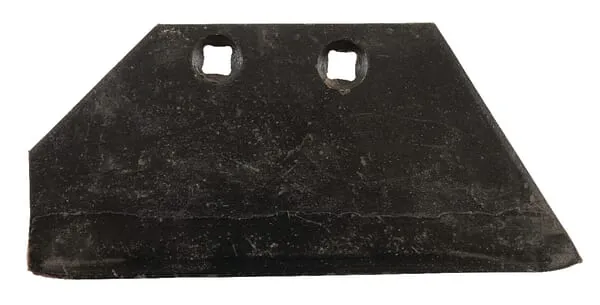 Radlice pravá SDG 14/16