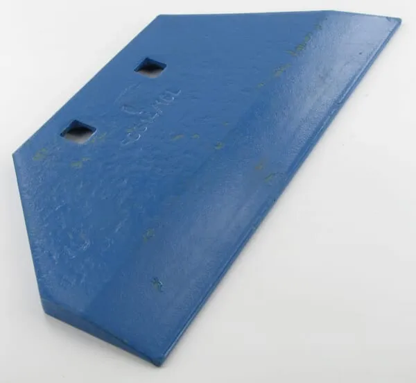 Radlice předraličky l. SDG 14/16