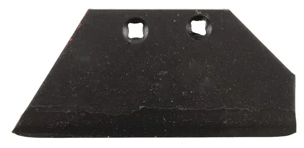 Radlice levá SDG 14/16