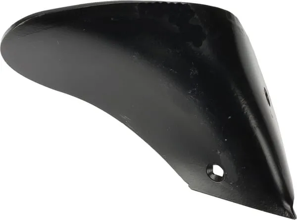 Odhrnovačka předradličky p. RDG-17