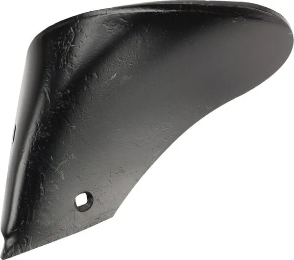 Odhrnovačka předradličky l. RDG-17L