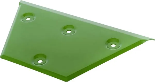 Deska
