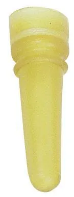 Sací dudlík pro napájecí vědro, 6 ks