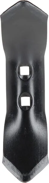 Radlice pro hrot David