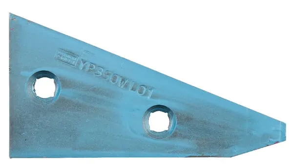 Špice plazu YP-350 W