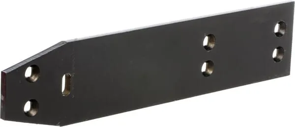 Plaz dlouhý l./p. WP351W Rabe