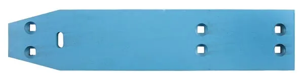 Plaz dlouhý l./p. WP351W